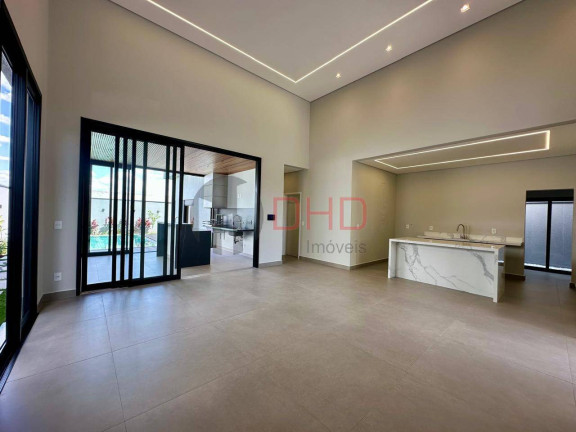 Imagem Casa de Condomínio com 3 Quartos à Venda, 414 m² em Alphaville Itu - Itu Imagem Casa de Condomínio com 3 Quartos à Venda, 414 m² em Alphaville Itu - Itu