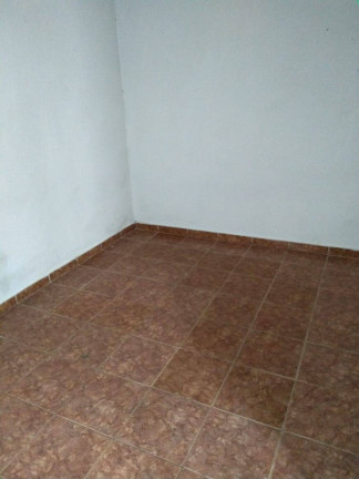 Imagem Casa com 2 Quartos à Venda, 220 m² em Chácara Belenzinho - São Paulo