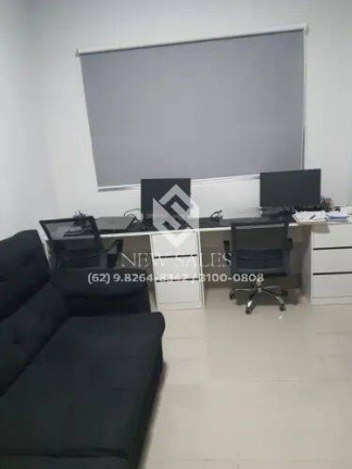 Imagem Casa com 3 Quartos à Venda, 182 m² em Setor Cristina Ii Expansão - Trindade Imagem Casa com 3 Quartos à Venda, 182 m² em Setor Cristina Ii Expansão - Trindade