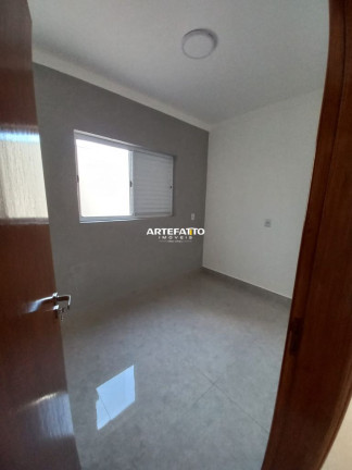 Imagem Casa com 2 Quartos à Venda, 89 m² em Jardim Adelinha - Franca Imagem Casa com 2 Quartos à Venda, 89 m² em Jardim Adelinha - Franca