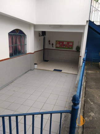 Imagem Casa com 3 Quartos à Venda, 350 m² em Barro Vermelho - São Gonçalo