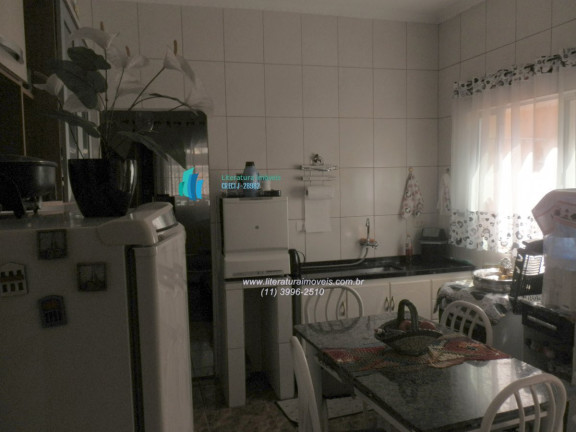 Imagem Sobrado com 3 Quartos à Venda, em Ferrazópolis - São Bernardo Do Campo Imagem Sobrado com 3 Quartos à Venda, em Ferrazópolis - São Bernardo Do Campo