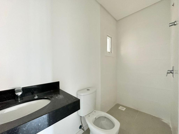 Imagem Apartamento com 2 Quartos à Venda, 82 m² em Zona Nova - Capao Da Canoa Imagem Apartamento com 2 Quartos à Venda, 82 m² em Zona Nova - Capao Da Canoa