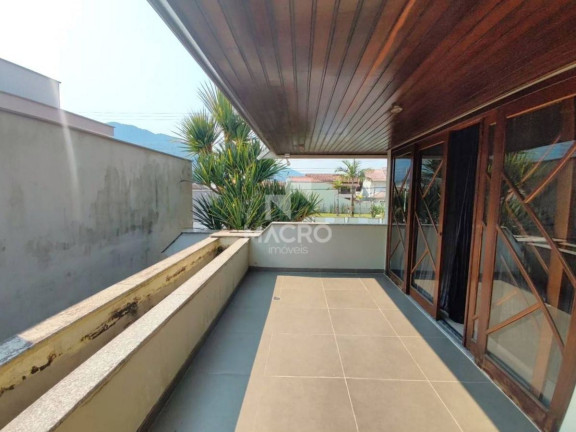Imagem Casa com 4 Quartos à Venda, 299 m² em Amizade - Jaraguá Do Sul Imagem Casa com 4 Quartos à Venda, 299 m² em Amizade - Jaraguá Do Sul