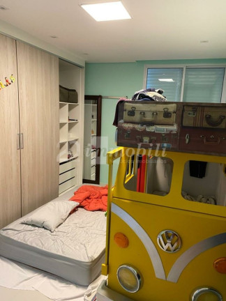 Imagem Apartamento com 2 Quartos à Venda, 98 m² em Santa Cecília - São Paulo