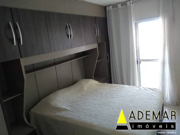 Imagem Apartamento com 2 Quartos à Venda, 67 m² em Centro - Diadema Imagem Apartamento com 2 Quartos à Venda, 67 m² em Centro - Diadema