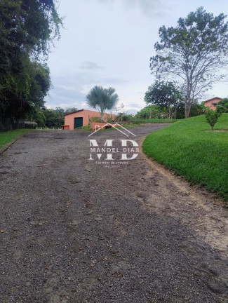 Imagem Imóvel à Venda, 217.800 m² em área Rural De Artur Nogueira - Artur Nogueira Imagem Imóvel à Venda, 217.800 m² em área Rural De Artur Nogueira - Artur Nogueira