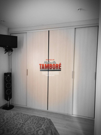 Imagem Apartamento com 2 Quartos à Venda, 79 m² em Jardim Iracema/aldeia - Barueri Imagem Apartamento com 2 Quartos à Venda, 79 m² em Jardim Iracema/aldeia - Barueri