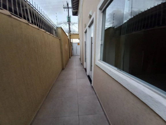 Imagem Casa com 3 Quartos à Venda, 74 m² em Mirim - Praia Grande Imagem Casa com 3 Quartos à Venda, 74 m² em Mirim - Praia Grande