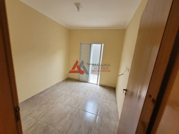 Imagem Apartamento com 1 Quarto para Alugar, 35 m² em Vila Guedes - São Paulo Imagem Apartamento com 1 Quarto para Alugar, 35 m² em Vila Guedes - São Paulo