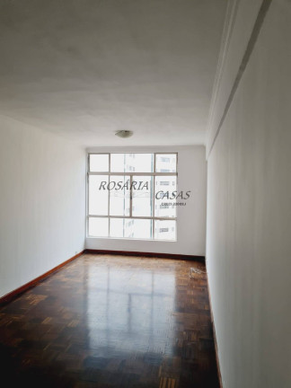 Foto do imóvel Apartamento com 2 Quartos à Venda, 65 m² em Pinheiros - São Paulo