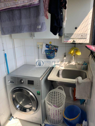 Imagem Apartamento com 3 Quartos à Venda, 75 m² em Vila Azevedo - São Paulo