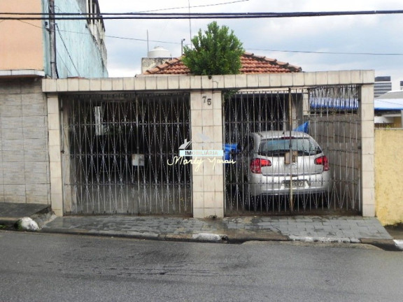 Imagem Casa com 2 Quartos à Venda, 150 m² em Jardim Patente - São Paulo Imagem Casa com 2 Quartos à Venda, 150 m² em Jardim Patente - São Paulo