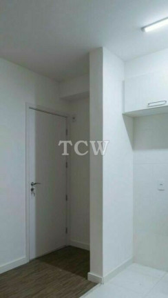 Imagem Apartamento com 2 Quartos à Venda, 74 m² em Paraíso - São Paulo
