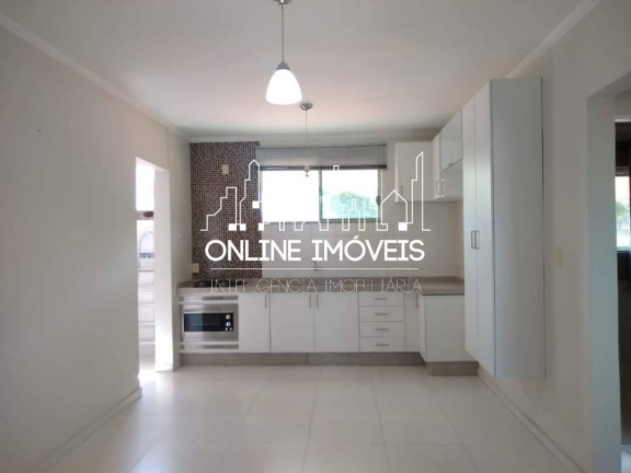 Imagem Apartamento com 2 Quartos à Venda, em Jardim Itacolomy - Mogi Guaçu Imagem Apartamento com 2 Quartos à Venda, em Jardim Itacolomy - Mogi Guaçu