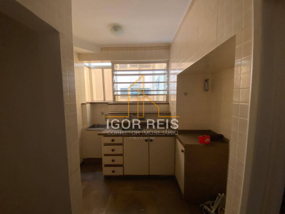 Imagem Apartamento com 2 Quartos para Alugar,  em Centro - Campos Dos Goytacazes