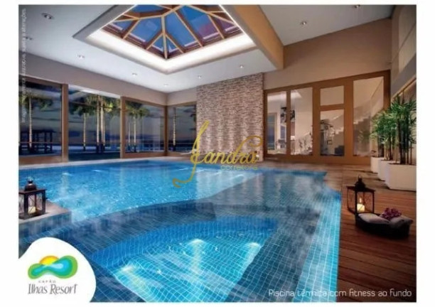 Imagem Terreno à Venda, 560 m² em Capão Ilhas Resort - Capão Da Canoa Imagem Terreno à Venda, 560 m² em Capão Ilhas Resort - Capão Da Canoa