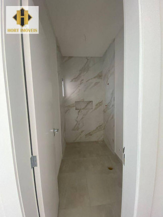 Imagem Sobrado com 3 Quartos à Venda, 95 m² em Jardim Dourado - Porto Belo