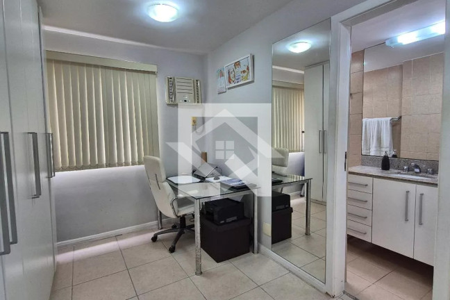 Imagem Apartamento com 3 Quartos à Venda, 360 m² em Recreio Dos Bandeirantes - Rio De Janeiro Imagem Apartamento com 3 Quartos à Venda, 360 m² em Recreio Dos Bandeirantes - Rio De Janeiro