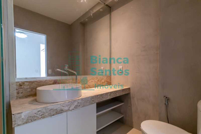 Imagem Apartamento com 2 Quartos à Venda, 81 m² em Botafogo - Rio De Janeiro Imagem Apartamento com 2 Quartos à Venda, 81 m² em Botafogo - Rio De Janeiro
