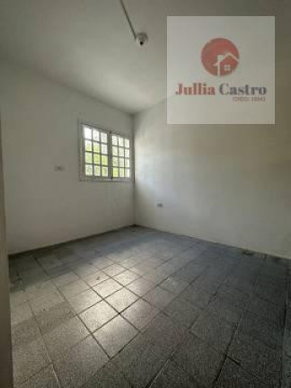 Imagem Casa de Condomínio com 2 Quartos à Venda, 95 m²