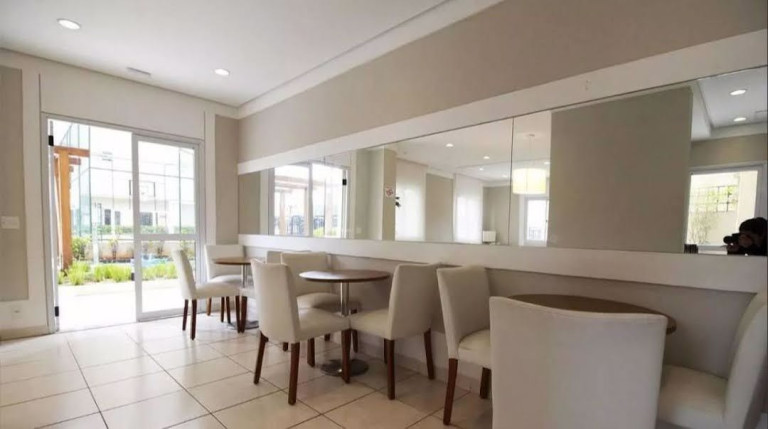 Imagem Apartamento com 2 Quartos à Venda, 59 m² em Jardim Parque Morumbi - São Paulo Imagem Apartamento com 2 Quartos à Venda, 59 m² em Jardim Parque Morumbi - São Paulo