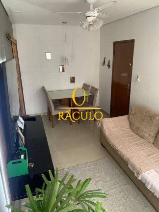 Imagem Apartamento com 2 Quartos à Venda, 81 m² em Parque São Vicente - São Vicente Imagem Apartamento com 2 Quartos à Venda, 81 m² em Parque São Vicente - São Vicente