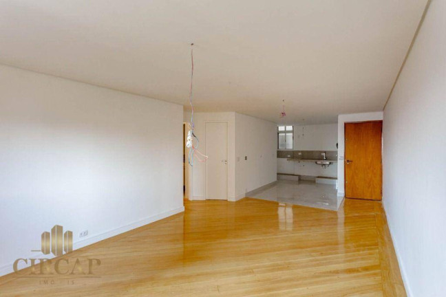 Imagem Apartamento com 3 Quartos à Venda ou Locação, 106 m² em Perdizes - São Paulo