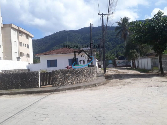 Imagem Casa com 5 Quartos à Venda, 200 m² em Perequê Açu - Ubatuba
