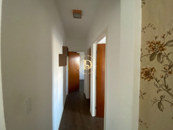 Imagem Apartamento com 2 Quartos à Venda, 64 m² em Jardim América - São José Dos Campos Imagem Apartamento com 2 Quartos à Venda, 64 m² em Jardim América - São José Dos Campos