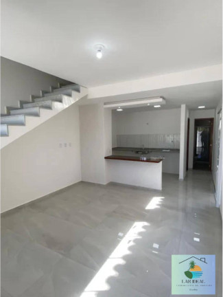 Imagem Casa com 3 Quartos à Venda, 155 m² em Rasa - Búzios Imagem Casa com 3 Quartos à Venda, 155 m² em Rasa - Búzios