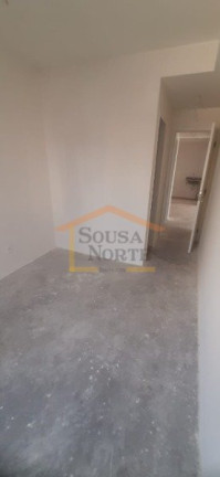 Imagem Apartamento com 2 Quartos à Venda, 70 m² em Santa Teresinha - São Paulo Imagem Apartamento com 2 Quartos à Venda, 70 m² em Santa Teresinha - São Paulo