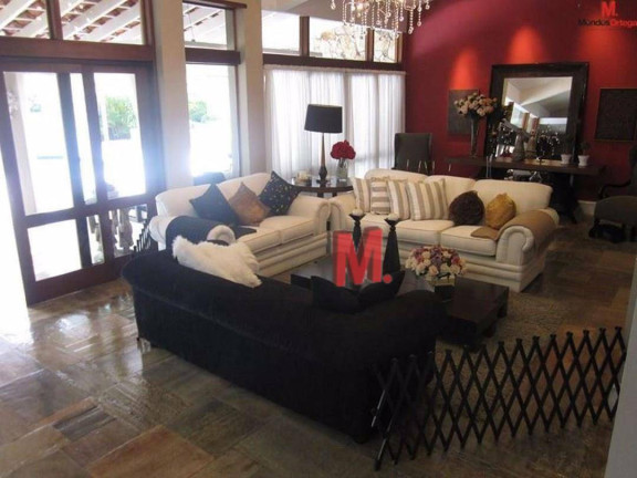 Imagem Casa com 4 Quartos à Venda, 643 m² em Condomínio Bosque Sao Bento I - Sorocaba Imagem Casa com 4 Quartos à Venda, 643 m² em Condomínio Bosque Sao Bento I - Sorocaba