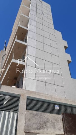Imagem Apartamento com 2 Quartos à Venda, 40 m² em Vila Ré - São Paulo Imagem Apartamento com 2 Quartos à Venda, 40 m² em Vila Ré - São Paulo
