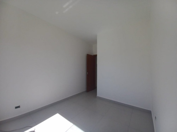 Imagem Casa com 3 Quartos à Venda, 81 m² em Monções - Pontal Do Paraná