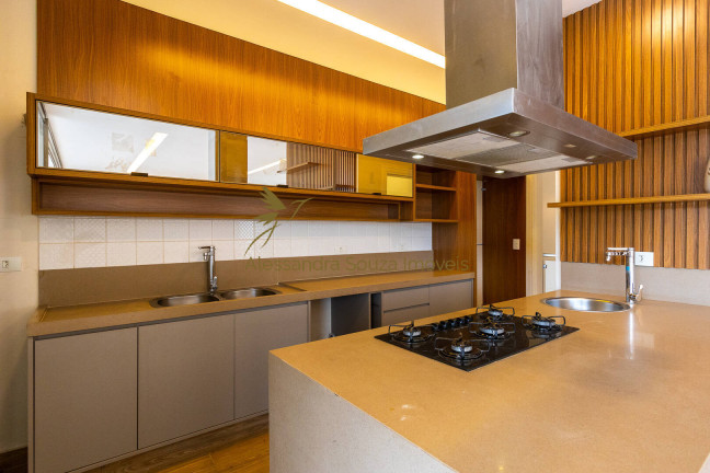 Imagem Casa com 4 Quartos à Venda, 571 m² em Centro Comercial Jubran - Barueri Imagem Casa com 4 Quartos à Venda, 571 m² em Centro Comercial Jubran - Barueri