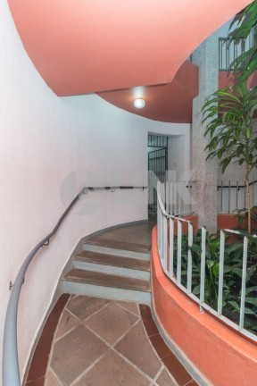 Imagem Apartamento com 1 Quarto à Venda, 47 m² em Boa Vista - Porto Alegre Imagem Apartamento com 1 Quarto à Venda, 47 m² em Boa Vista - Porto Alegre