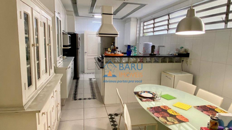 Imagem Apartamento com 3 Quartos à Venda, 260 m² em Higienópolis - São Paulo Imagem Apartamento com 3 Quartos à Venda, 260 m² em Higienópolis - São Paulo