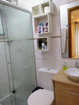 Imagem Casa de Condomínio com 2 Quartos à Venda, 130 m² em Vila Matilde - São Paulo Imagem Casa de Condomínio com 2 Quartos à Venda, 130 m² em Vila Matilde - São Paulo