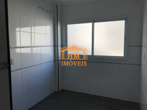 Imagem Apartamento com 3 Quartos à Venda, 170 m² em Vila Tupi - Praia Grande Imagem Apartamento com 3 Quartos à Venda, 170 m² em Vila Tupi - Praia Grande