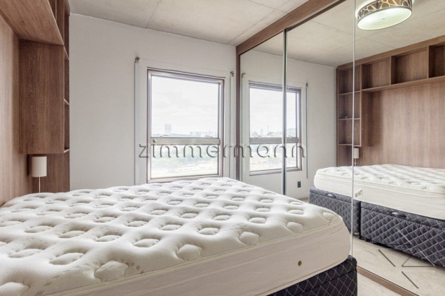 Imagem Apartamento com 1 Quarto à Venda, 200 m² em Vila Leopoldina - São Paulo Imagem Apartamento com 1 Quarto à Venda, 200 m² em Vila Leopoldina - São Paulo
