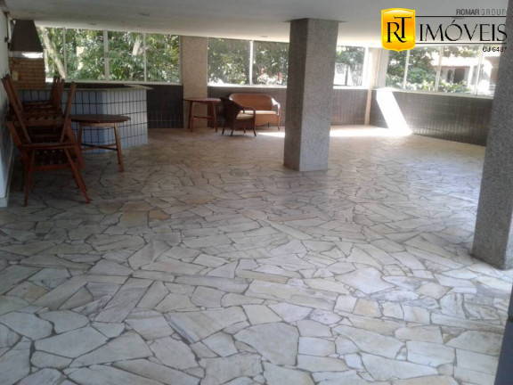 Imagem Cobertura com 4 Quartos à Venda, 225 m² em Braga - Cabo Frio Imagem Cobertura com 4 Quartos à Venda, 225 m² em Braga - Cabo Frio