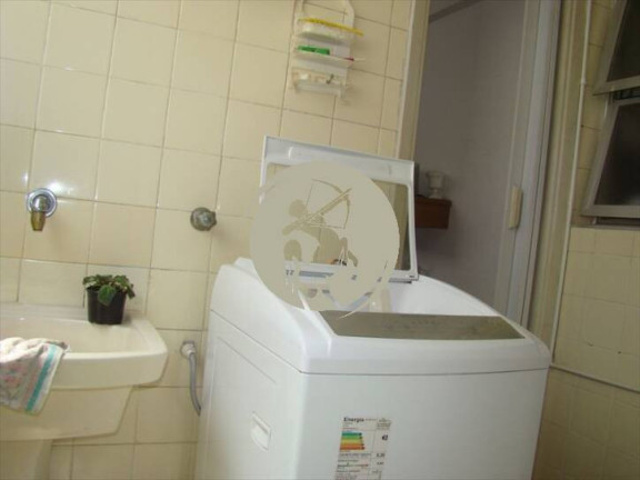 Imagem Apartamento com 2 Quartos à Venda, 100 m² em Embare - Santos Imagem Apartamento com 2 Quartos à Venda, 100 m² em Embare - Santos