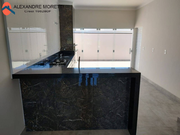 Imagem Casa com 3 Quartos à Venda, 250 m² em Cajuru Do Sul - Sorocaba Imagem Casa com 3 Quartos à Venda, 250 m² em Cajuru Do Sul - Sorocaba