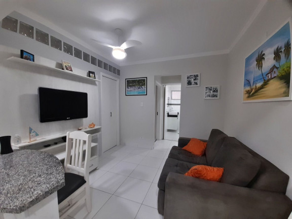 Imagem Apartamento com 2 Quartos à Venda, 54 m² em Pitangueiras - Guarujá Imagem Apartamento com 2 Quartos à Venda, 54 m² em Pitangueiras - Guarujá