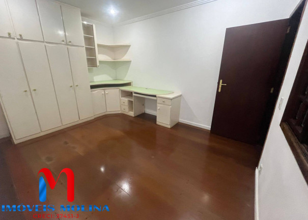 Imagem Casa com 3 Quartos à Venda, 240 m² em Osvaldo Cruz - São Caetano Do Sul Imagem Casa com 3 Quartos à Venda, 240 m² em Osvaldo Cruz - São Caetano Do Sul