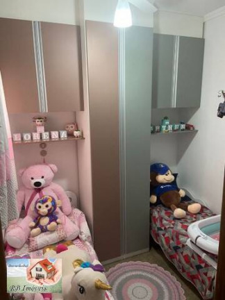 Imagem Apartamento com 2 Quartos à Venda, 88 m² em Vila Francisco Matarazzo - Santo André Imagem Apartamento com 2 Quartos à Venda, 88 m² em Vila Francisco Matarazzo - Santo André