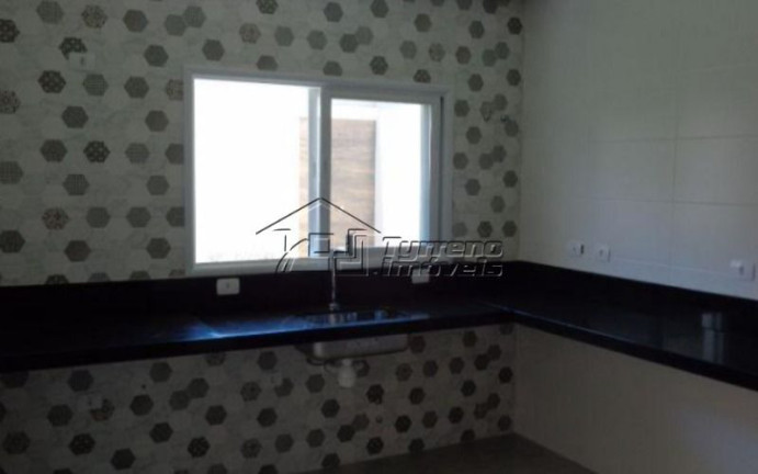 Imagem Casa de Condomínio com 4 Quartos à Venda, 245 m² em Urbanova - São José Dos Campos Imagem Casa de Condomínio com 4 Quartos à Venda, 245 m² em Urbanova - São José Dos Campos