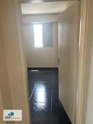 Imagem Apartamento com 3 Quartos para Alugar, 97 m² em Centro - Diadema