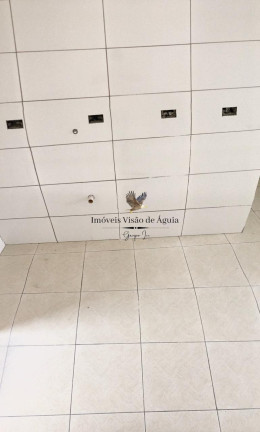 Imagem Casa com 3 Quartos à Venda,  em Tatuquara - Curitiba